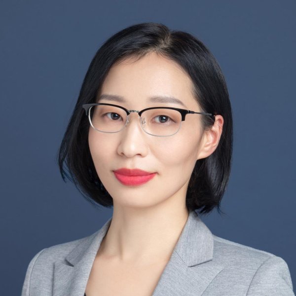 炒股配资利息论坛 上海经济开门红，不止是快了，后劲也更足了